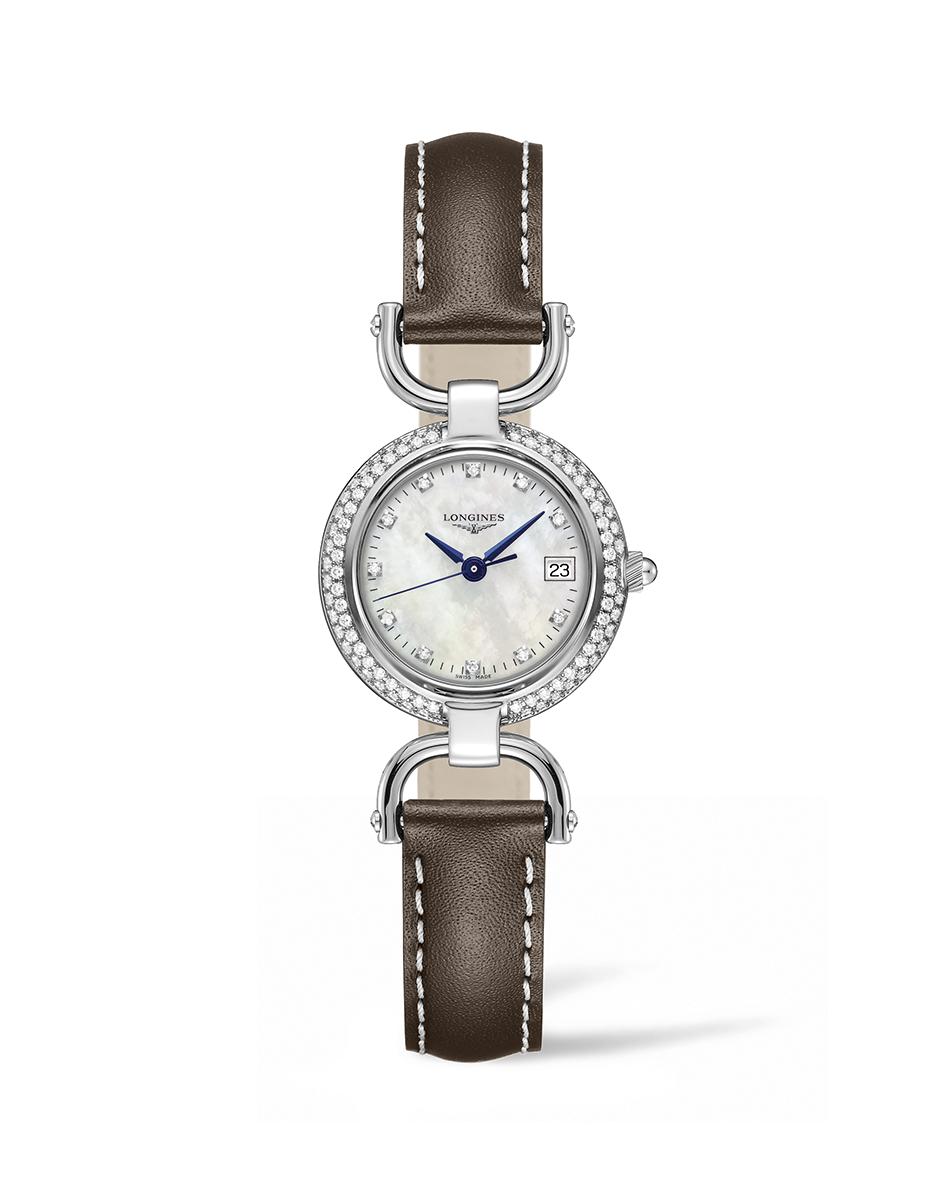 Longines - L26285377